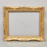 1127 7522 PICTURE FRAME